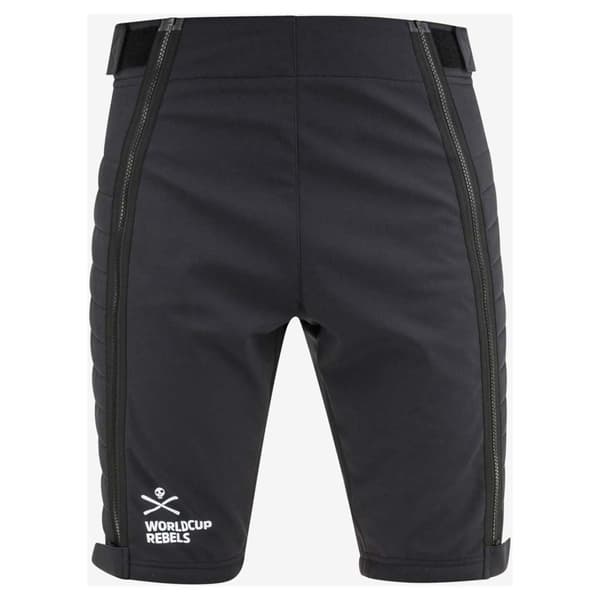 Head Shorts Race Sort L Mand