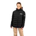 Miniatyrbillede 9 af 10: Ecoon Bukser Explorer Pants Beige S Kvinde