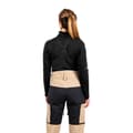 Miniatyrbillede 2 af 10: Ecoon Bukser Explorer Pants Beige S Kvinde
