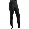 Miniatyrbillede 1 af 7: Maier Sports Bukser Sonja Sort 2XL / Short Kvinde