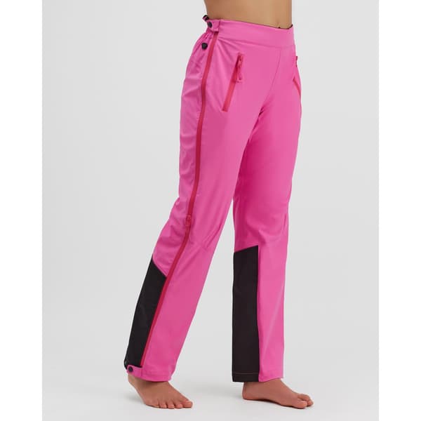 Silvini Bukser Neviana Rosa M Kvinde