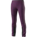Miniatyrbillede 3 af 3: Dynafit Bukser Speed Durastretch Lilla XS Kvinde