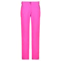 Pikkukuva 1 / 3: Cmp Housut Ski Stretch 3w18596n Pinkki XS Nainen