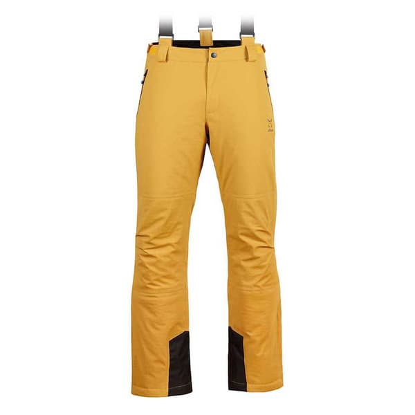 Altus Bukser Talsu Orange XL Mand