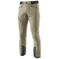 Miniatyrbillede 3 af 3: Dynafit Bukser Tlt Touring Dynastretch Beige 2XL Mand