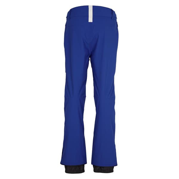O´neill Byxor Jacksaw Blå 2XL Man