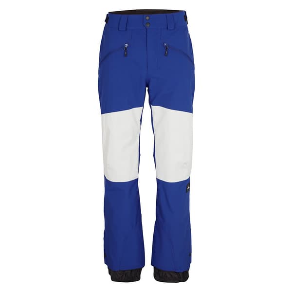 O´neill Byxor Jacksaw Blå 2XL Man