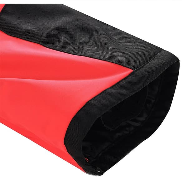 Alpine Pro Byxor Lermona Rosa XL Kvinna