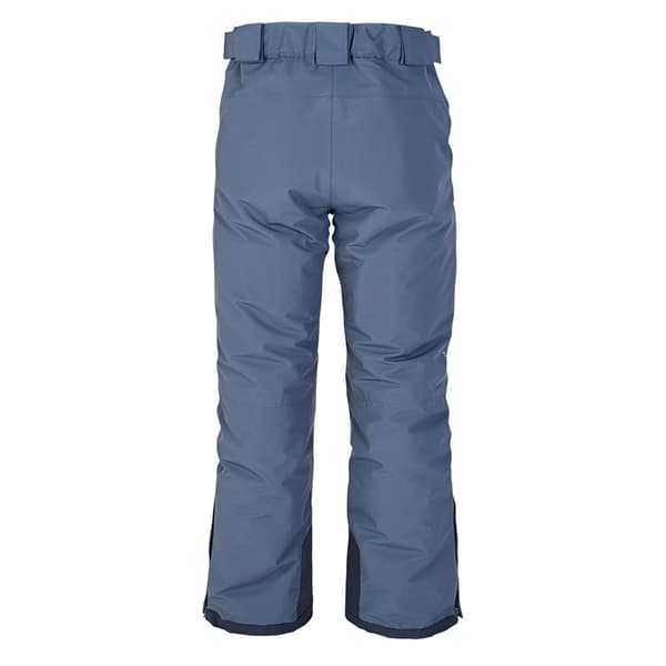 Elbrus Housut Andalsen Sininen S Mies