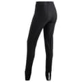 Miniatyrbillede 2 af 7: Maier Sports Bukser Sonja Sort S / Short Kvinde