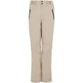 Miniatyrbillede 1 af 2: Protest Bukser Cinnamon Beige M / Regular Kvinde
