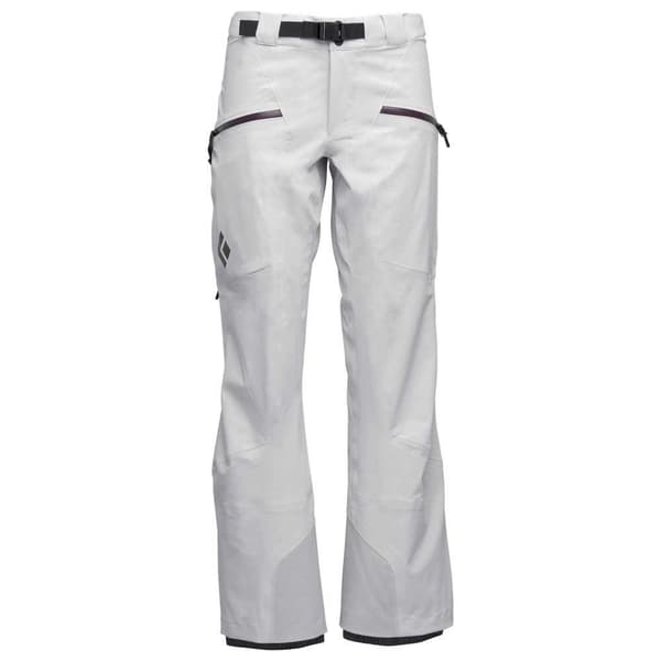 Black Diamond Byxor Recon Stretch Vit M Kvinna