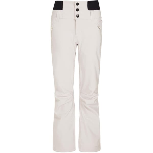 Protest Byxor Lullaby Beige S Kvinna
