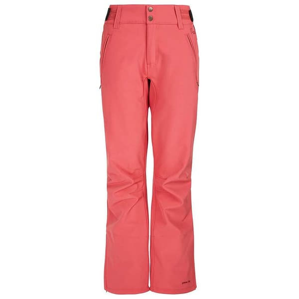 Protest Byxor Lole Rosa S / Regular Kvinna