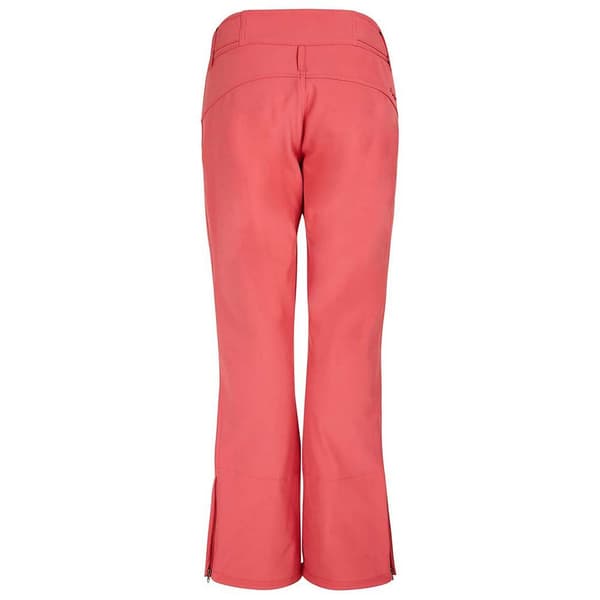 Protest Byxor Lole Rosa S / Regular Kvinna