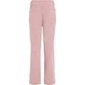 Pikkukuva 2 / 2: Protest Housut Lole Softshell Pinkki 176 cm Poika