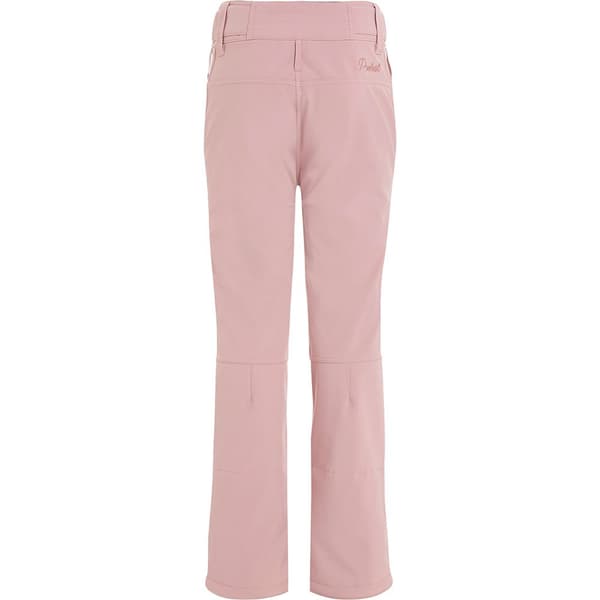 Protest Housut Lole Softshell Pinkki 176 cm Poika