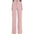 Pikkukuva 1 / 2: Protest Housut Lole Softshell Pinkki 176 cm Poika