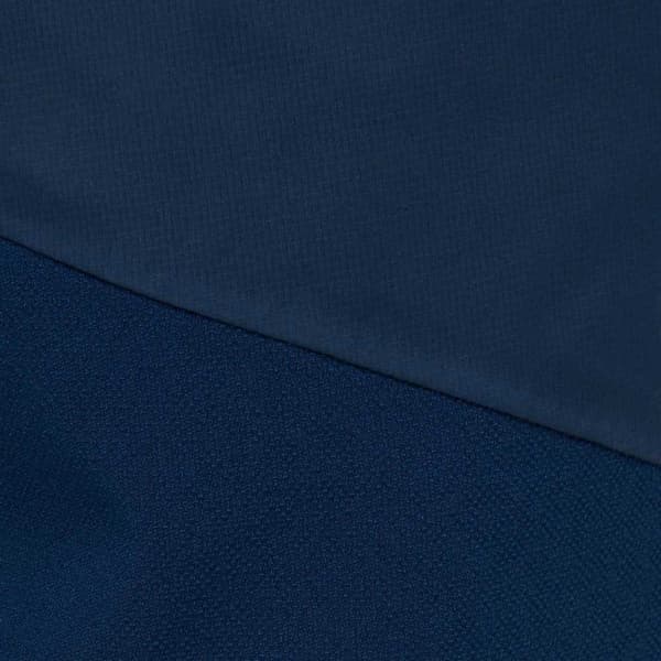 Black Diamond Bukser Recon Stretch Blå L Mand