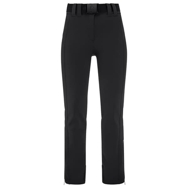 Head Bukser Jet Sort XS Kvinde