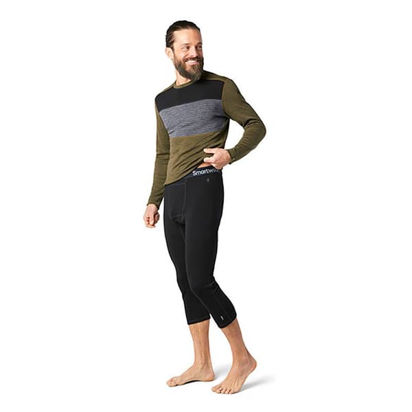 Smartwool Merino 250 Boxed Sort XL Mand