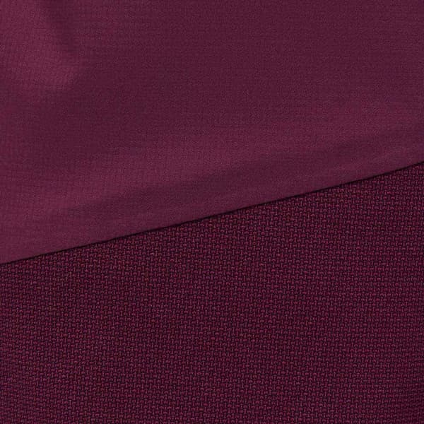 Black Diamond Bukser Dawn Patrol Hybrid Lilla S Kvinde