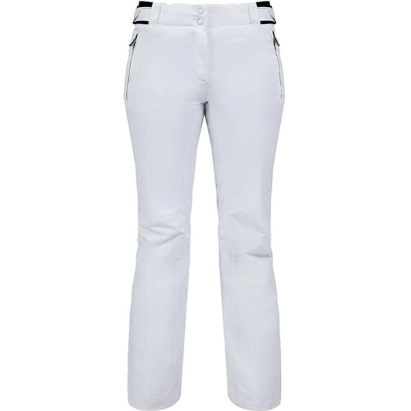 Rossignol Byxor Ski Vit XL Kvinna