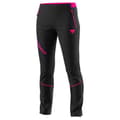 Miniatyrbillede 3 af 5: Dynafit Bukser Speed Durastretch Sort XS Kvinde