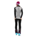 Miniatyrbillede 5 af 5: Dynafit Bukser Speed Durastretch Sort XS Kvinde