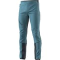Pikkukuva 3 / 7: Dynafit Housut Speed Durastretch Sininen S Mies