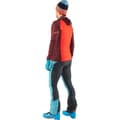 Pikkukuva 4 / 7: Dynafit Housut Speed Durastretch Sininen S Mies