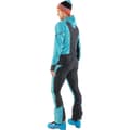 Pikkukuva 5 / 7: Dynafit Housut Speed Durastretch Sininen S Mies
