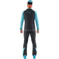 Pikkukuva 2 / 7: Dynafit Housut Speed Durastretch Sininen S Mies
