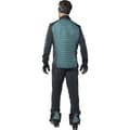 Pikkukuva 3 / 10: Dynafit Housut Tlt Touring Dynastretch Sininen 2XL Mies
