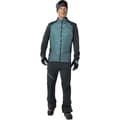 Pikkukuva 4 / 10: Dynafit Housut Tlt Touring Dynastretch Sininen 2XL Mies
