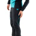 Pikkukuva 6 / 10: Dynafit Housut Tlt Touring Dynastretch Sininen 2XL Mies
