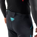 Pikkukuva 7 / 10: Dynafit Housut Tlt Touring Dynastretch Sininen 2XL Mies
