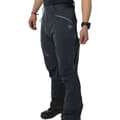 Pikkukuva 8 / 10: Dynafit Housut Tlt Touring Dynastretch Sininen 2XL Mies