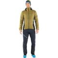 Pikkukuva 10 / 10: Dynafit Housut Tlt Touring Dynastretch Sininen 2XL Mies