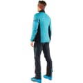 Pikkukuva 2 / 10: Dynafit Housut Tlt Touring Dynastretch Sininen 2XL Mies