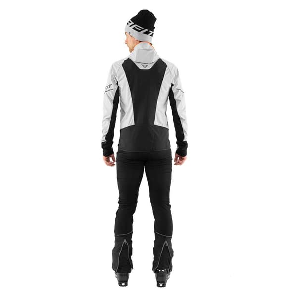 Dynafit Byxor Speed Durastretch Svart M Man