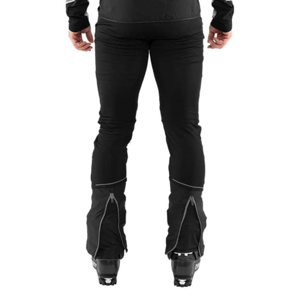 Dynafit Byxor Speed Durastretch Svart M Man