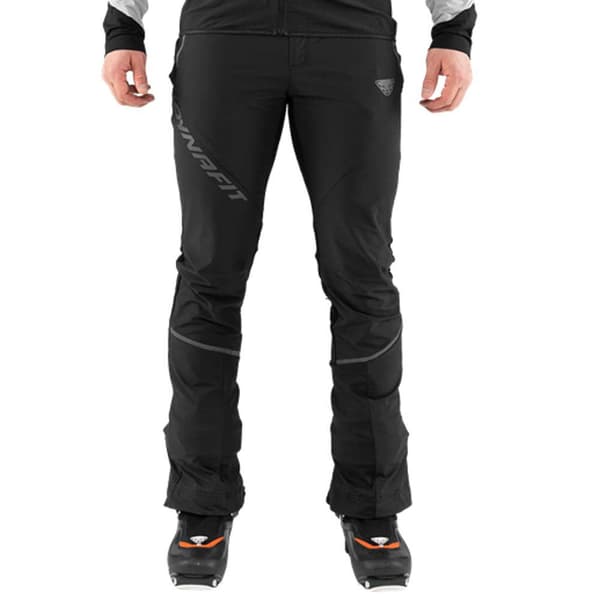 Dynafit Byxor Speed Durastretch Svart M Man