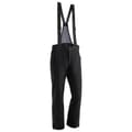 Pikkukuva 1 / 7: Maier Sports Housut Anton Light Musta 3XL / Short Mies