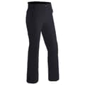 Miniatyrbillede 1 af 7: Maier Sports Bukser Vroni Slim Sort 2XL / Regular Kvinde