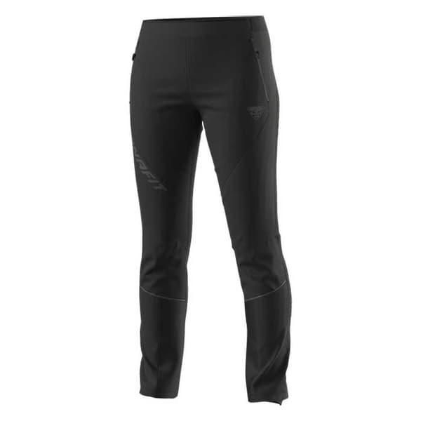 Dynafit Byxor Speed Durastretch Svart L Kvinna