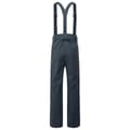 Miniatyrbillede 2 af 8: Dare2b Bukser Achieve Ii Short Sort 2XL Mand