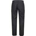 Pikkukuva 2 / 3: Cmp Housut Free Ride 33w2887 Harmaa 2XL Mies
