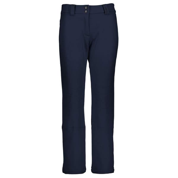 Cmp Byxor Ski 3m04566 Blå 3XL Kvinna