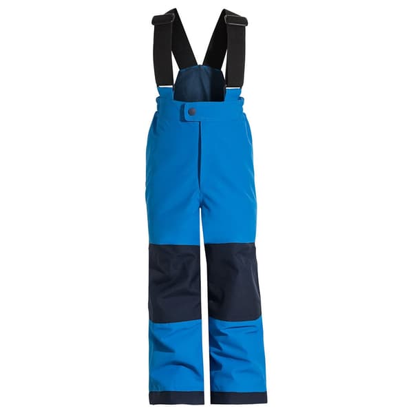 Vaude Snow Cup Iii Blå 98 cm Dreng
